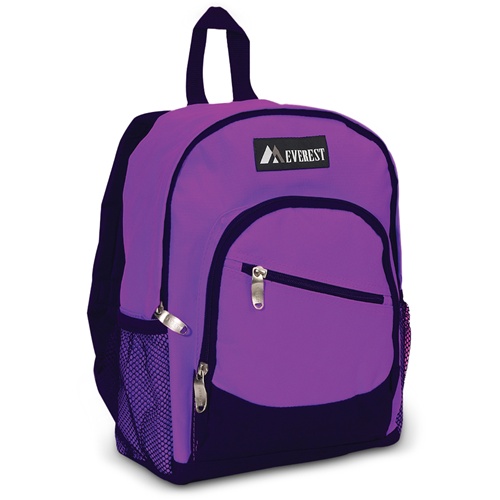 wholesale school backpacks wholesale backpacks cheap prices